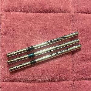 Ciaté London Wonderwand Eyeliner Set